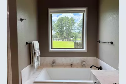 644 An County Road 3009, Frankston, TX 75763 - Photo 21