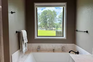 644 An County Rd 3009, Frankston, TX 75763 - Photo 21