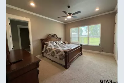 644 An County Road 3009, Frankston, TX 75763 - Photo 25