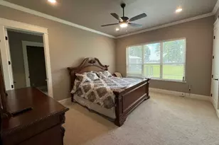 644 An County Rd 3009, Frankston, TX 75763 - Photo 25