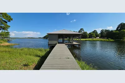 644 An County Road 3009, Frankston, TX 75763 - Photo 3