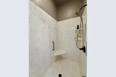 644 An County Road 3009, Frankston, TX 75763 - Photo 23