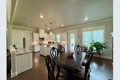 644 An County Road 3009, Frankston, TX 75763 - Photo 15