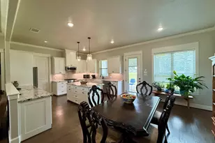 644 An County Rd 3009, Frankston, TX 75763 - Photo 15