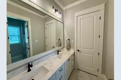 644 An County Road 3009, Frankston, TX 75763 - Photo 29