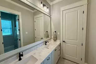 644 An County Rd 3009, Frankston, TX 75763 - Photo 29