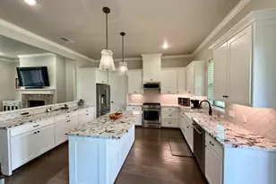 644 An County Rd 3009, Frankston, TX 75763 - Photo 11