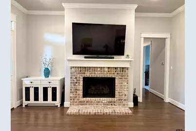 644 An County Road 3009, Frankston, TX 75763 - Photo 7