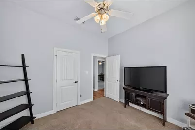 964 Redbud Ln, Bullard, TX 75757 - Photo 33