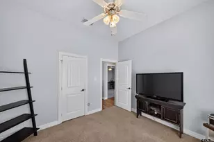 964 Redbud Ln, Bullard, TX 75757 - Photo 33
