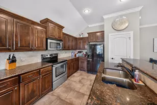 964 Redbud Ln, Bullard, TX 75757 - Photo 13