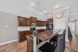 964 Redbud Ln, Bullard, TX 75757 - Photo 15
