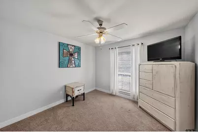 964 Redbud Ln, Bullard, TX 75757 - Photo 27