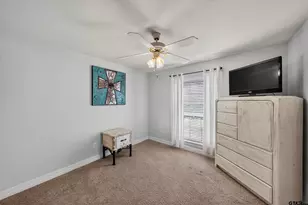 964 Redbud Ln, Bullard, TX 75757 - Photo 27