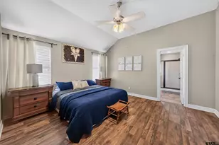 964 Redbud Ln, Bullard, TX 75757 - Photo 19