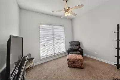 964 Redbud Ln, Bullard, TX 75757 - Photo 31