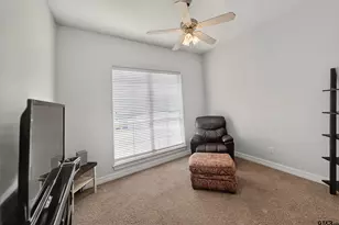 964 Redbud Ln, Bullard, TX 75757 - Photo 31