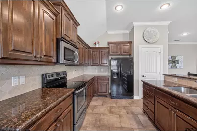 964 Redbud Ln, Bullard, TX 75757 - Photo 11