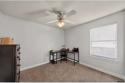 964 Redbud Ln, Bullard, TX 75757 - Photo 29