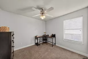 964 Redbud Ln, Bullard, TX 75757 - Photo 29