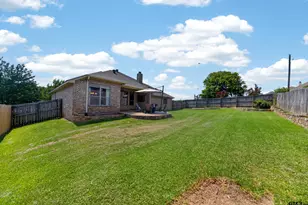 964 Redbud Ln, Bullard, TX 75757 - Photo 37