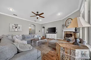 964 Redbud Ln, Bullard, TX 75757 - Photo 9