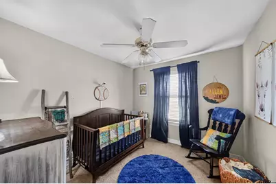 964 Redbud Ln, Bullard, TX 75757 - Photo 23