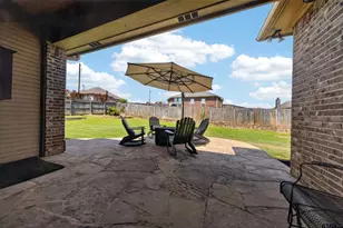 964 Redbud Ln, Bullard, TX 75757 - Photo 35