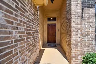 964 Redbud Ln, Bullard, TX 75757 - Photo 5