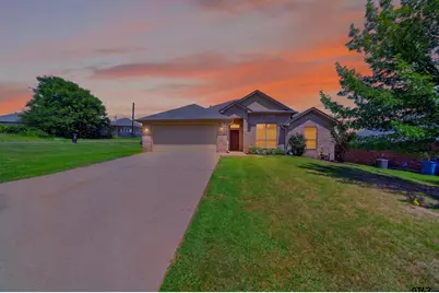 964 Redbud Ln, Bullard, TX 75757 - Photo 1