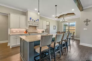 2750 Guinn Farms Rd, Tyler, TX 75707 - Photo 9
