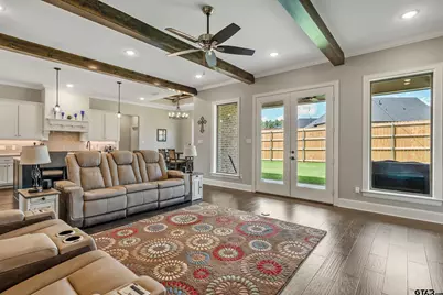 2750 Guinn Farms Rd., Tyler, TX 75707 - Photo 7