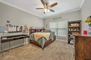 2750 Guinn Farms Rd, Tyler, TX 75707 - Photo 21