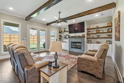2750 Guinn Farms Rd., Tyler, TX 75707 - Photo 5