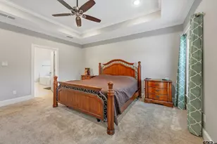 2750 Guinn Farms Rd, Tyler, TX 75707 - Photo 15