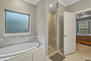 2750 Guinn Farms Rd, Tyler, TX 75707 - Photo 17