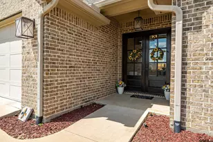 2750 Guinn Farms Rd, Tyler, TX 75707 - Photo 3