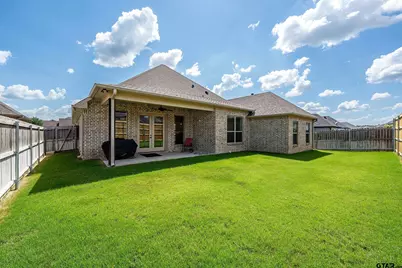 2750 Guinn Farms Rd., Tyler, TX 75707 - Photo 25