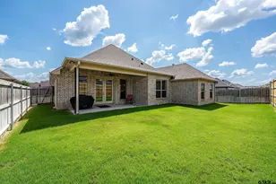 2750 Guinn Farms Rd, Tyler, TX 75707 - Photo 25