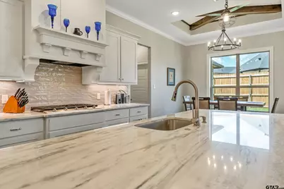 2750 Guinn Farms Rd., Tyler, TX 75707 - Photo 11