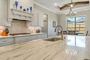 2750 Guinn Farms Rd, Tyler, TX 75707 - Photo 11