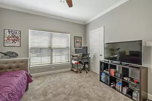 2750 Guinn Farms Rd, Tyler, TX 75707 - Photo 19