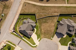 7661 Princedale, Tyler, TX 75703 - Photo 1