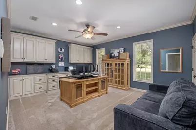 10898 Ardis St, Whitehouse, TX 75791 - Photo 27