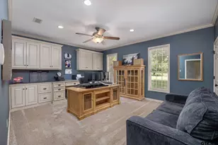10898 Ardis St, Whitehouse, TX 75791 - Photo 27