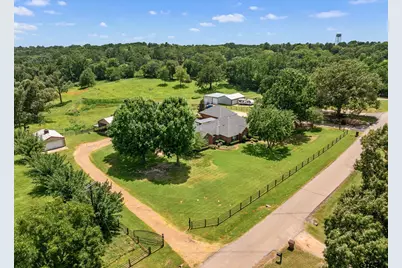 10898 Ardis St, Whitehouse, TX 75791 - Photo 3