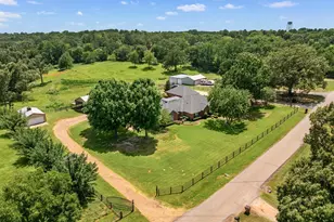 10898 Ardis St, Whitehouse, TX 75791 - Photo 3