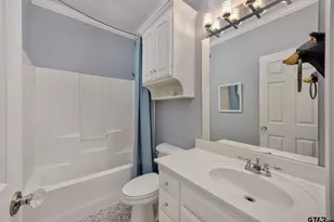 10898 Ardis St, Whitehouse, TX 75791 - Photo 17