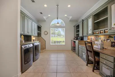 10898 Ardis St, Whitehouse, TX 75791 - Photo 25