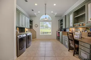 10898 Ardis St, Whitehouse, TX 75791 - Photo 25
